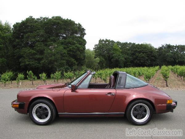 1985-porsche-911-carrera-725.jpg