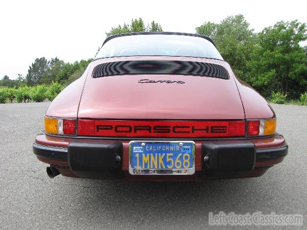 1985-porsche-911-carrera-731.jpg