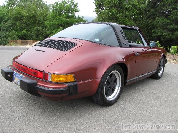 1985-porsche-911-carrera-739.jpg