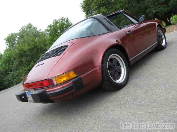 1985-porsche-911-carrera-740.jpg