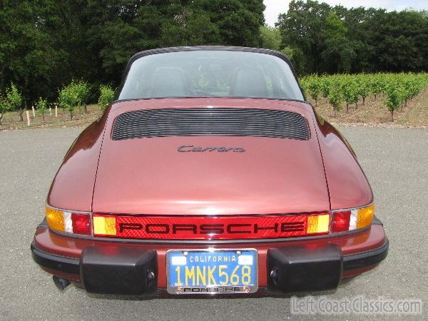 1985-porsche-911-carrera-745.jpg