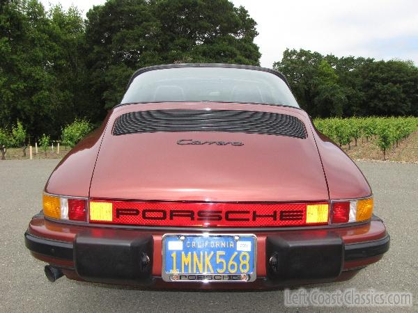 1985-porsche-911-carrera-746.jpg