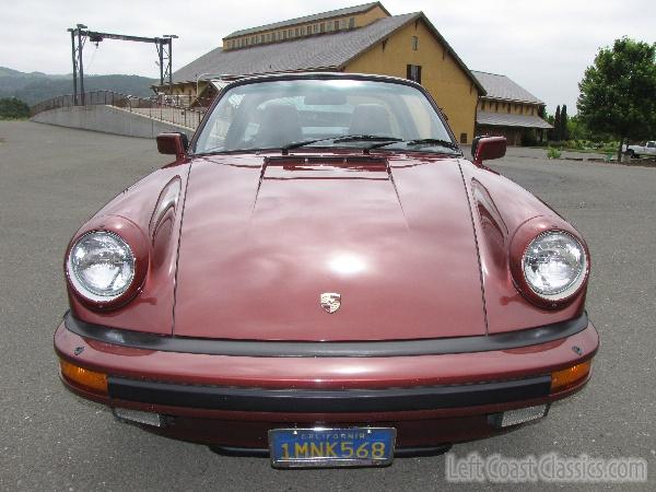 1985-porsche-911-carrera-753.jpg