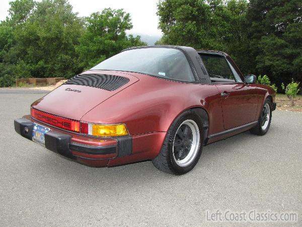 1985-porsche-911-carrera-760.jpg