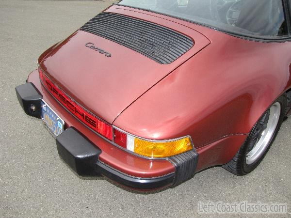 1985-porsche-911-carrera-762.jpg