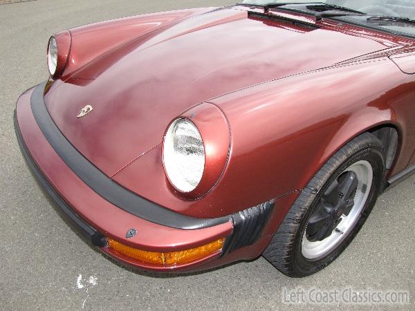 1985-porsche-911-carrera-764.jpg