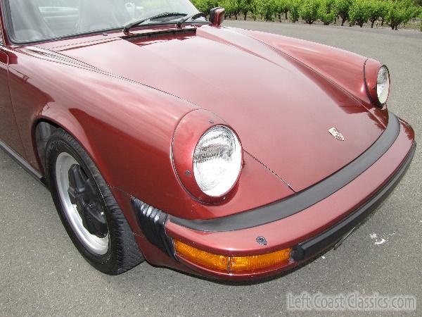 1985-porsche-911-carrera-765.jpg