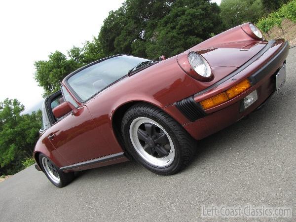 1985-porsche-911-carrera-771.jpg