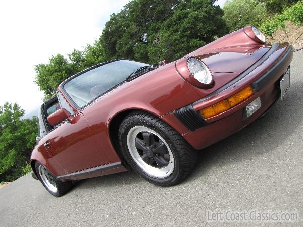 1985-porsche-911-carrera-809.jpg