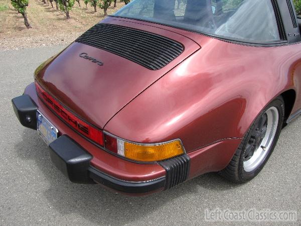 1985-porsche-911-carrera-813.jpg