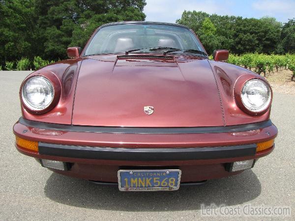 1985-porsche-911-carrera-816.jpg