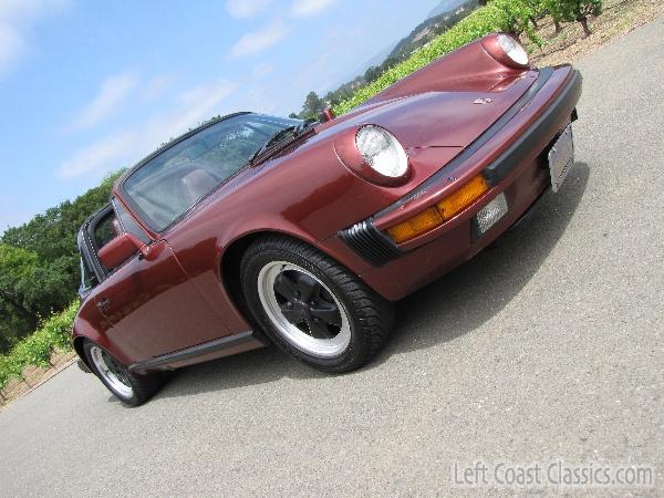 1985-porsche-911-carrera-819.jpg