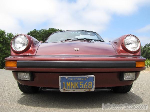 1985-porsche-911-carrera-820.jpg