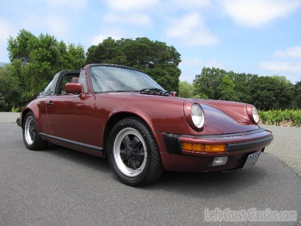 1985-porsche-911-carrera-845.jpg