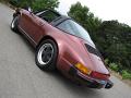 1985-porsche-911-carrera-730