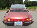 1985-porsche-911-carrera-745