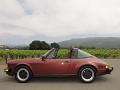 1985-porsche-911-carrera-749