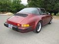 1985-porsche-911-carrera-759