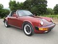 1985-porsche-911-carrera-769