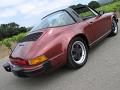 1985-porsche-911-carrera-772