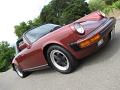 1985-porsche-911-carrera-809