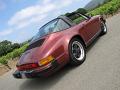 1985-porsche-911-carrera-811