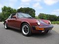 1985-porsche-911-carrera-845