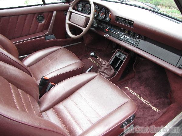 1985-porsche-911-carrera-625.jpg