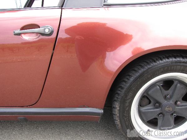 1985-porsche-911-carrera-782.jpg