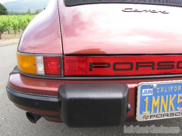 1985-porsche-911-carrera-784.jpg
