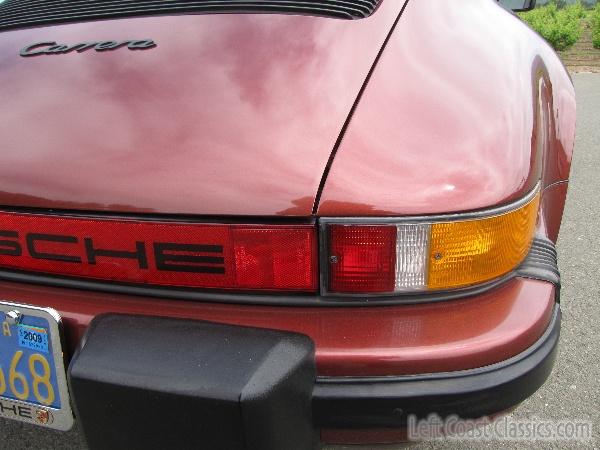 1985-porsche-911-carrera-785.jpg