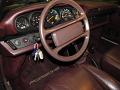 1985-porsche-911-carrera-636