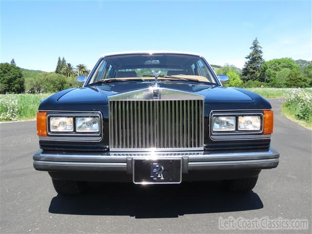 1985-rolls-royce-silver-spur-001.jpg