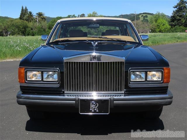 1985-rolls-royce-silver-spur-002.jpg