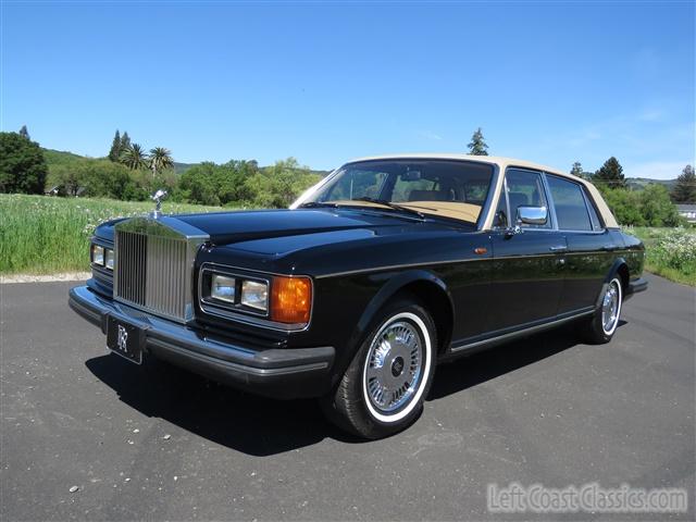 1985-rolls-royce-silver-spur-006.jpg