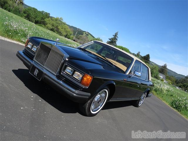 1985-rolls-royce-silver-spur-008.jpg