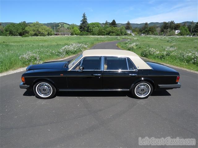 1985-rolls-royce-silver-spur-011.jpg