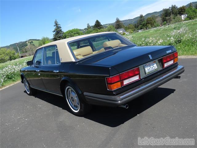 1985-rolls-royce-silver-spur-018.jpg