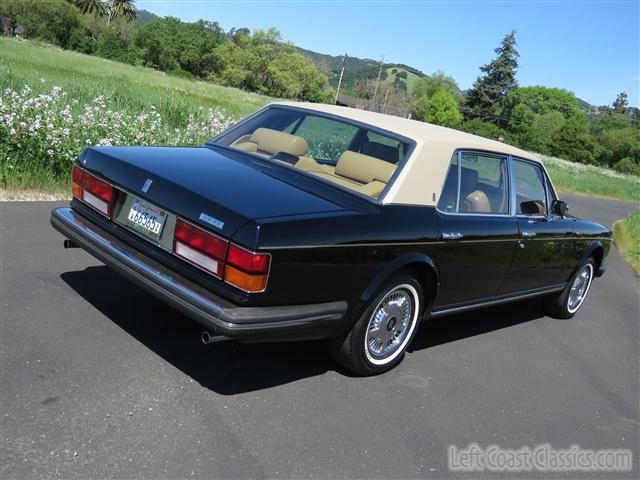 1985-rolls-royce-silver-spur-022.jpg