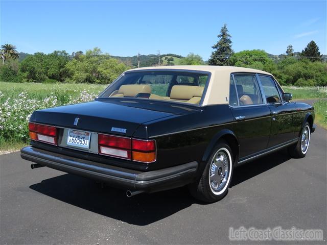 1985-rolls-royce-silver-spur-023.jpg