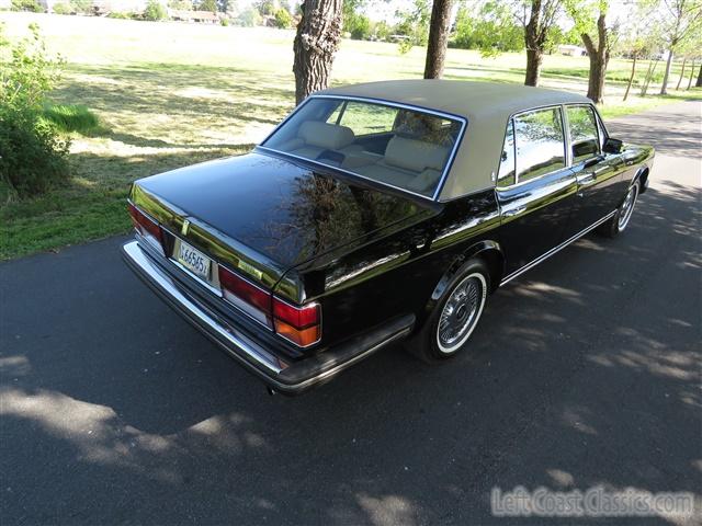 1985-rolls-royce-silver-spur-028.jpg