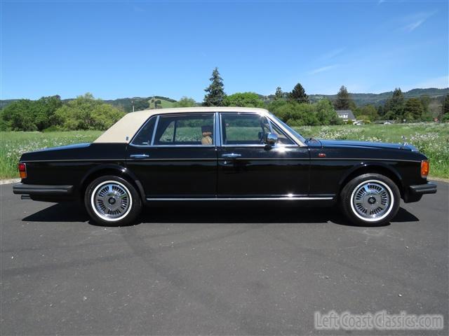 1985-rolls-royce-silver-spur-033.jpg