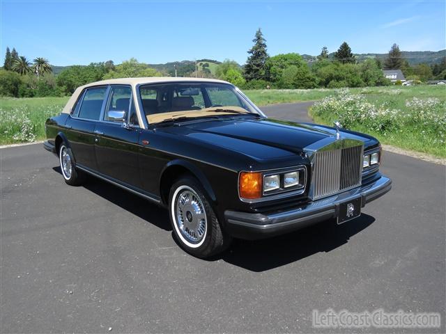 1985-rolls-royce-silver-spur-034.jpg