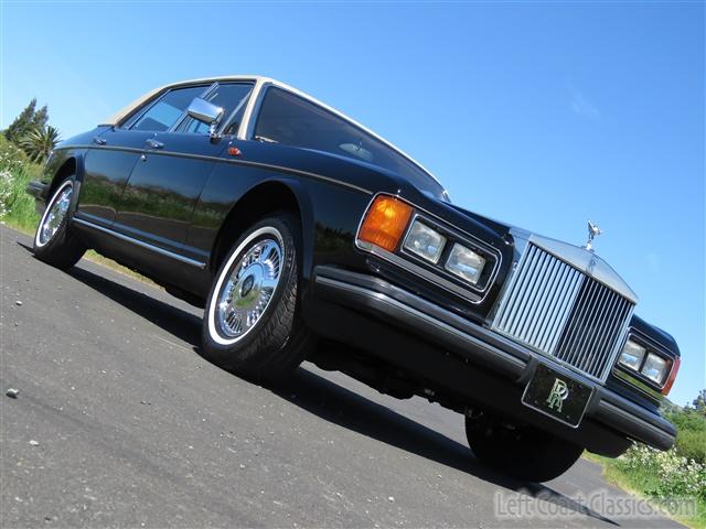 1985-rolls-royce-silver-spur-043.jpg