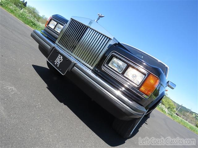 1985-rolls-royce-silver-spur-052.jpg