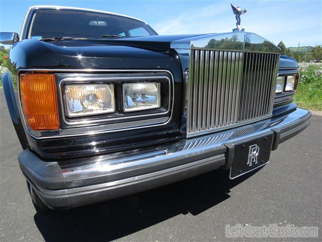 1985-rolls-royce-silver-spur-054.jpg