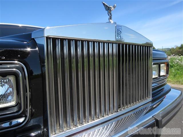 1985-rolls-royce-silver-spur-061.jpg