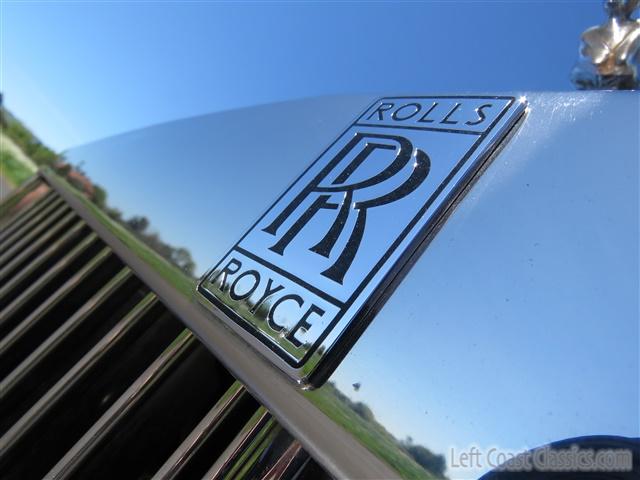 1985-rolls-royce-silver-spur-062.jpg