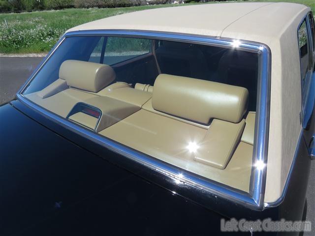 1985-rolls-royce-silver-spur-077.jpg