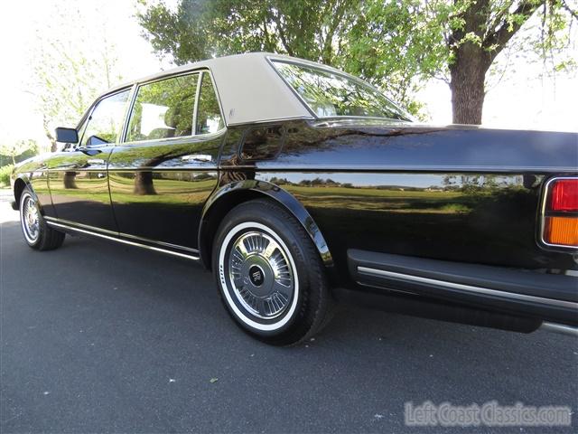 1985-rolls-royce-silver-spur-086.jpg